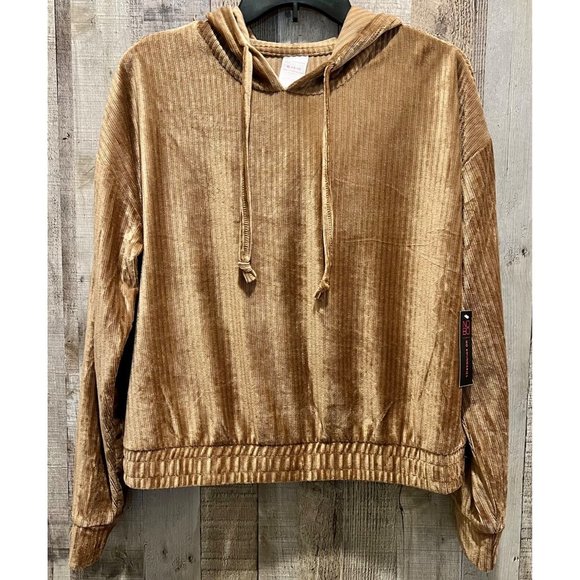 No Boundaries NWT Jogger Set Size L And XL - Picture 2 of 7